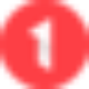 HUAN
