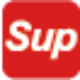HUAN