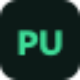 HUAN