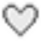 HUAN